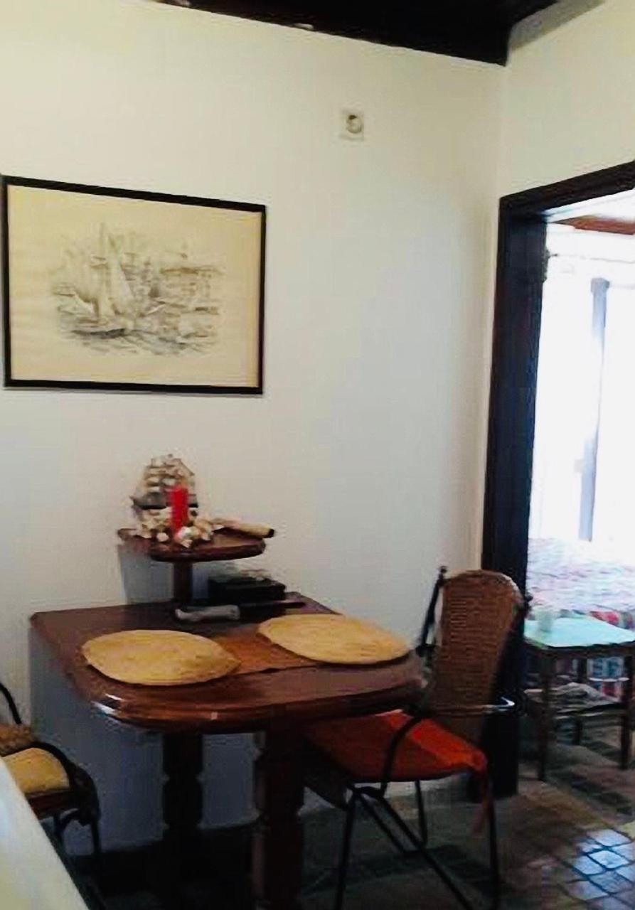 Apartment Stern بيراتس المظهر الخارجي الصورة