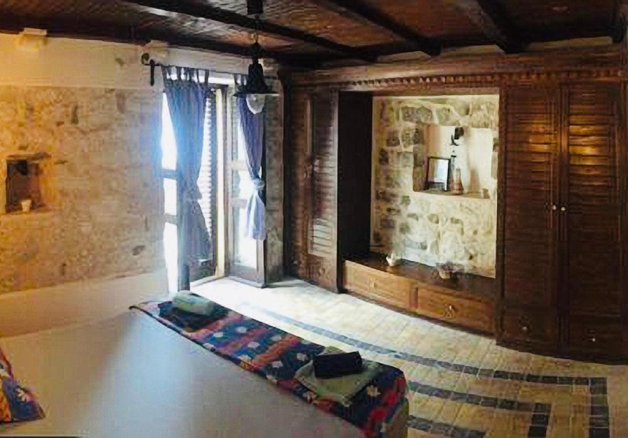 Apartment Stern بيراتس المظهر الخارجي الصورة