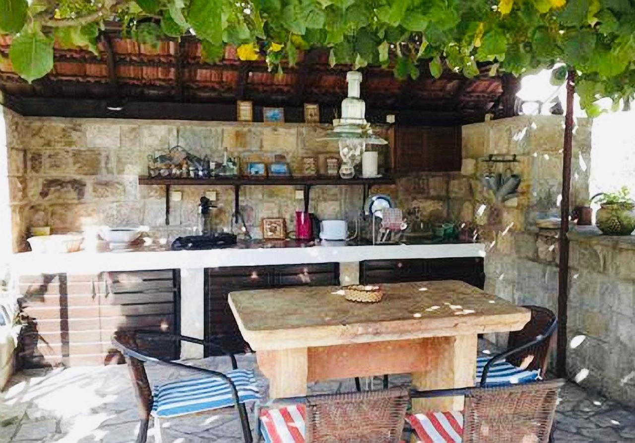 Apartment Stern بيراتس المظهر الخارجي الصورة